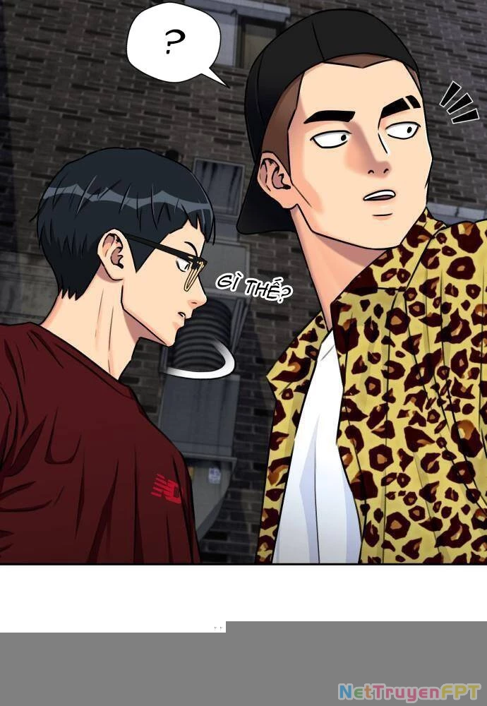 Khuôn Mặt Thiên Tài Chapter 56 - 85