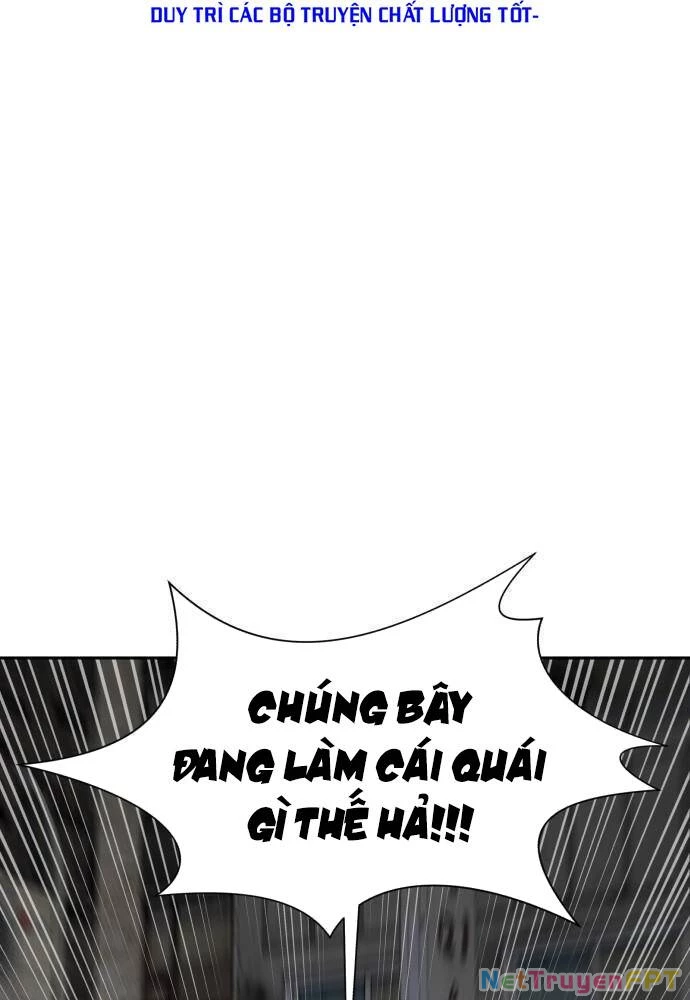 Khuôn Mặt Thiên Tài Chapter 56 - 86