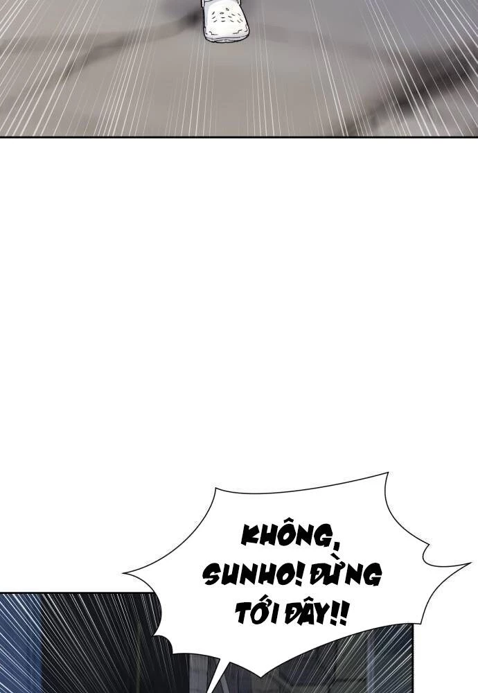 Khuôn Mặt Thiên Tài Chapter 56 - 88