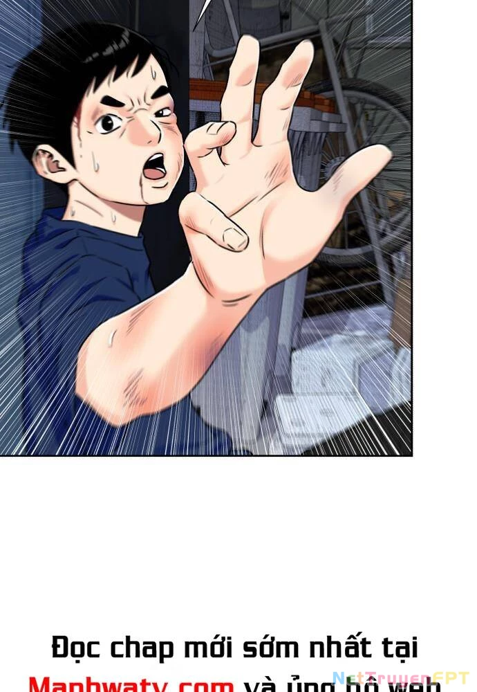 Khuôn Mặt Thiên Tài Chapter 56 - 89