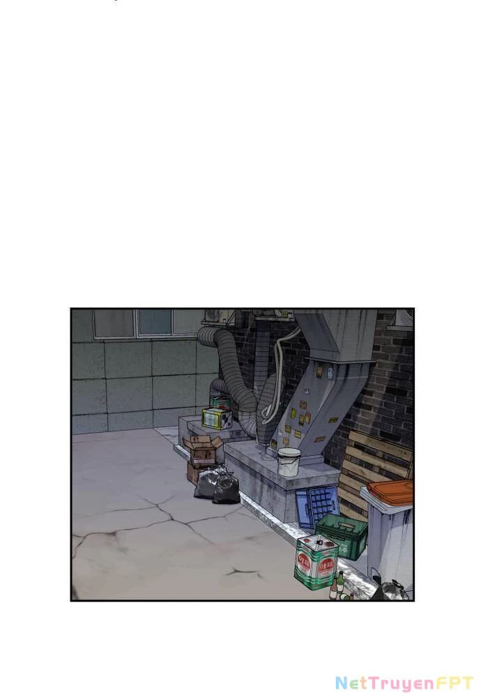 Khuôn Mặt Thiên Tài Chapter 56 - 91