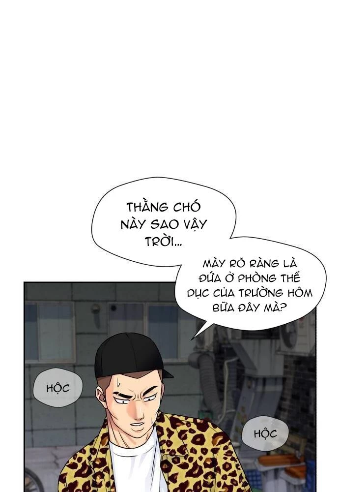 Khuôn Mặt Thiên Tài Chapter 56 - 92