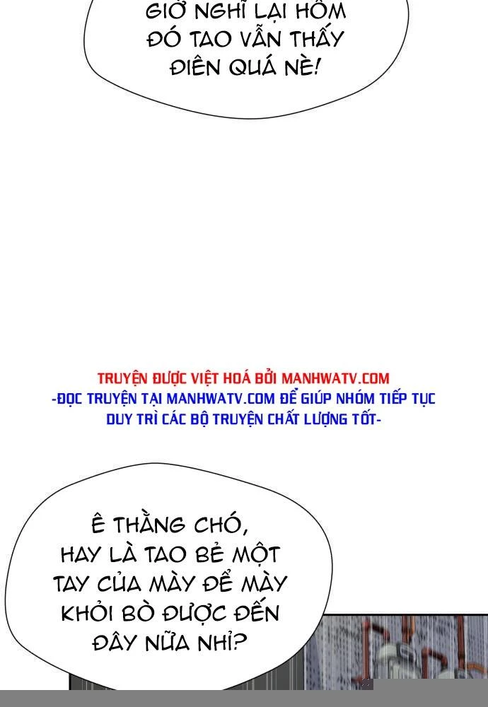 Khuôn Mặt Thiên Tài Chapter 56 - 95