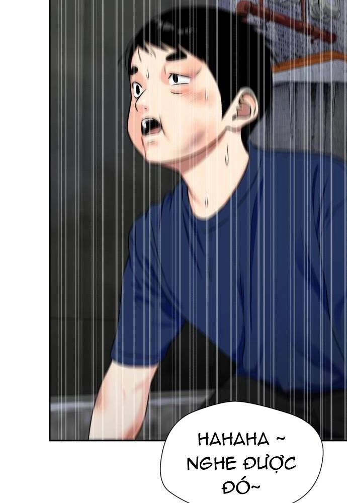 Khuôn Mặt Thiên Tài Chapter 56 - 96