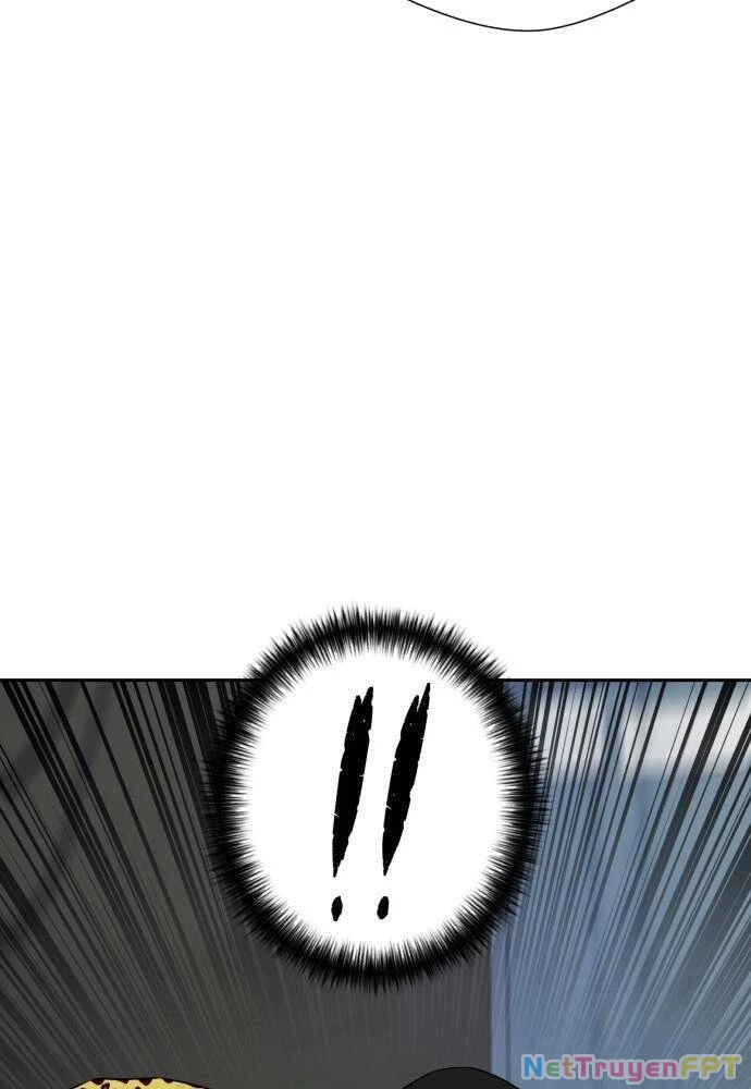 Khuôn Mặt Thiên Tài Chapter 56 - 97