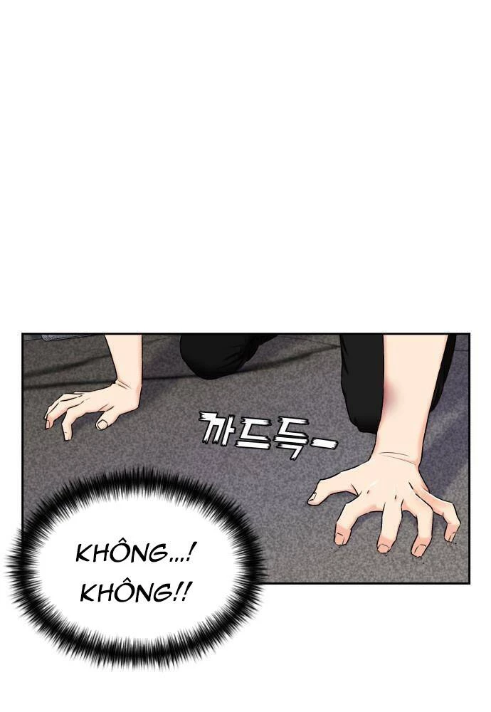 Khuôn Mặt Thiên Tài Chapter 56 - 99