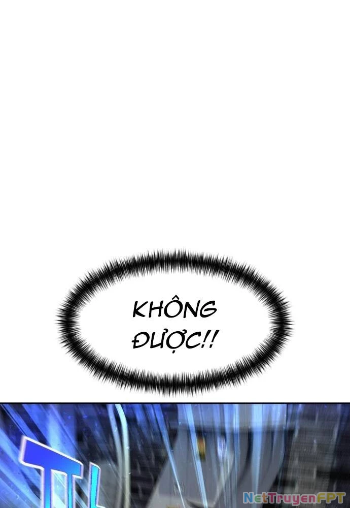 Khuôn Mặt Thiên Tài Chapter 56 - 100