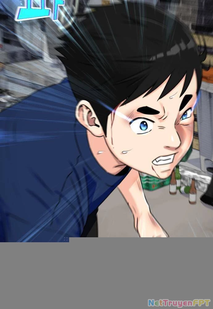 Khuôn Mặt Thiên Tài Chapter 56 - 101