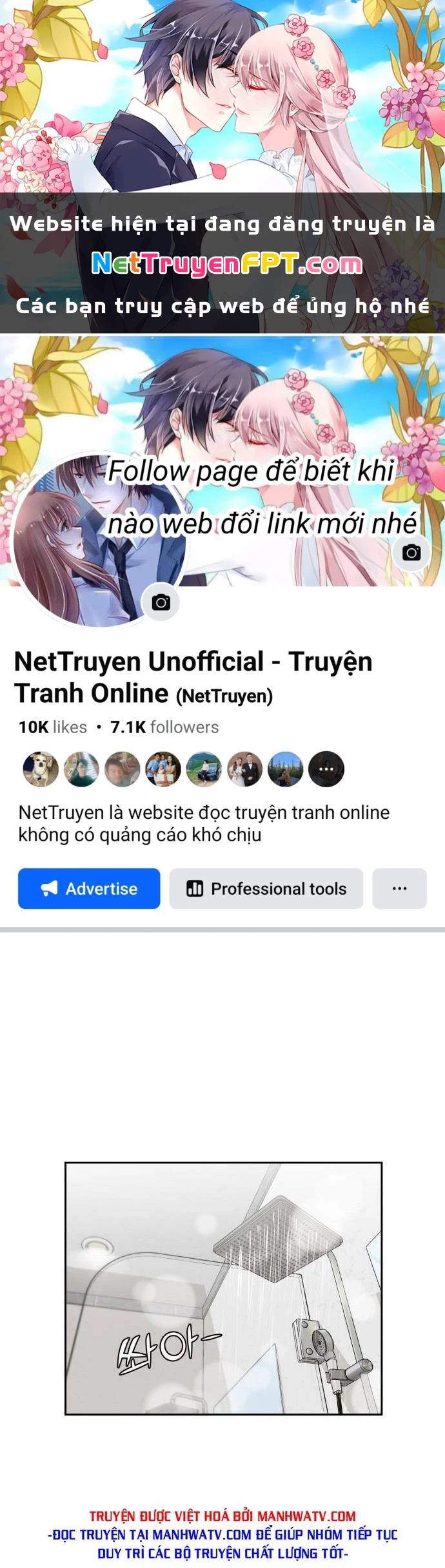 Khuôn Mặt Thiên Tài Chapter 57 - 1