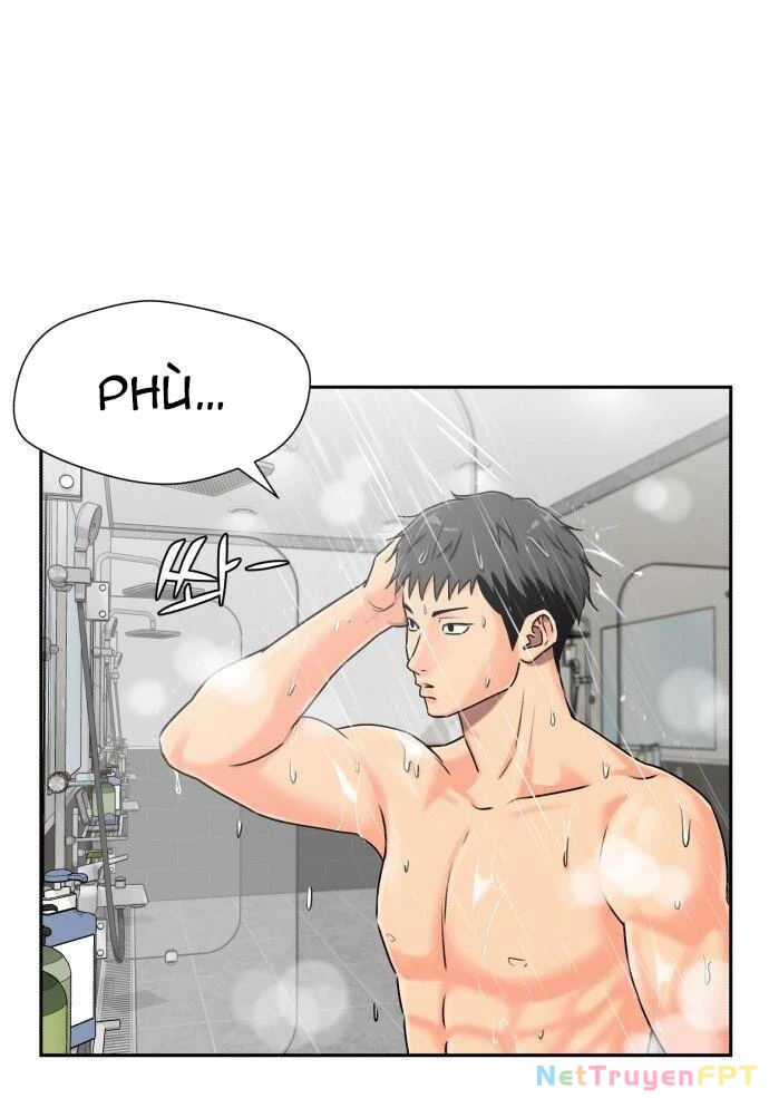 Khuôn Mặt Thiên Tài Chapter 57 - 2