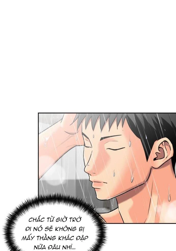 Khuôn Mặt Thiên Tài Chapter 57 - 3