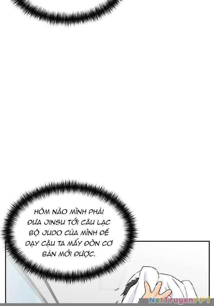 Khuôn Mặt Thiên Tài Chapter 57 - 4