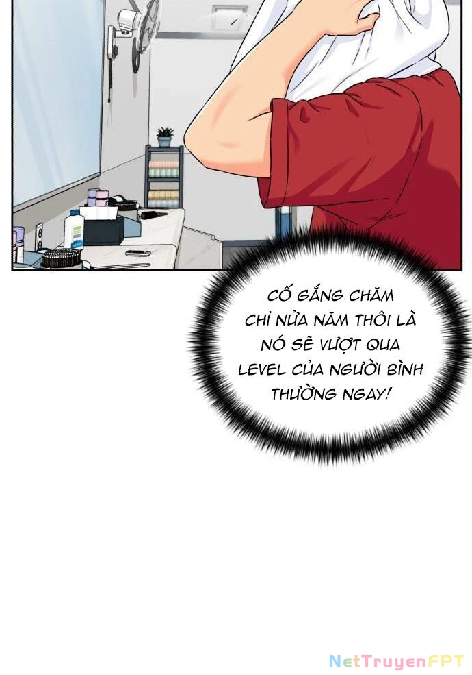 Khuôn Mặt Thiên Tài Chapter 57 - 5