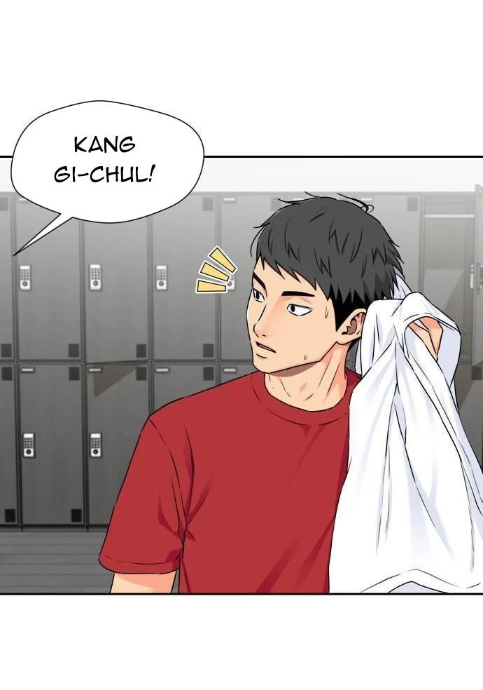 Khuôn Mặt Thiên Tài Chapter 57 - 6