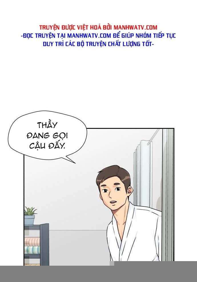 Khuôn Mặt Thiên Tài Chapter 57 - 7