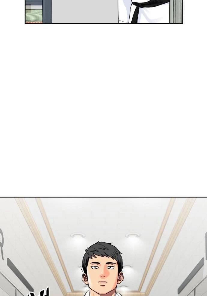 Khuôn Mặt Thiên Tài Chapter 57 - 8