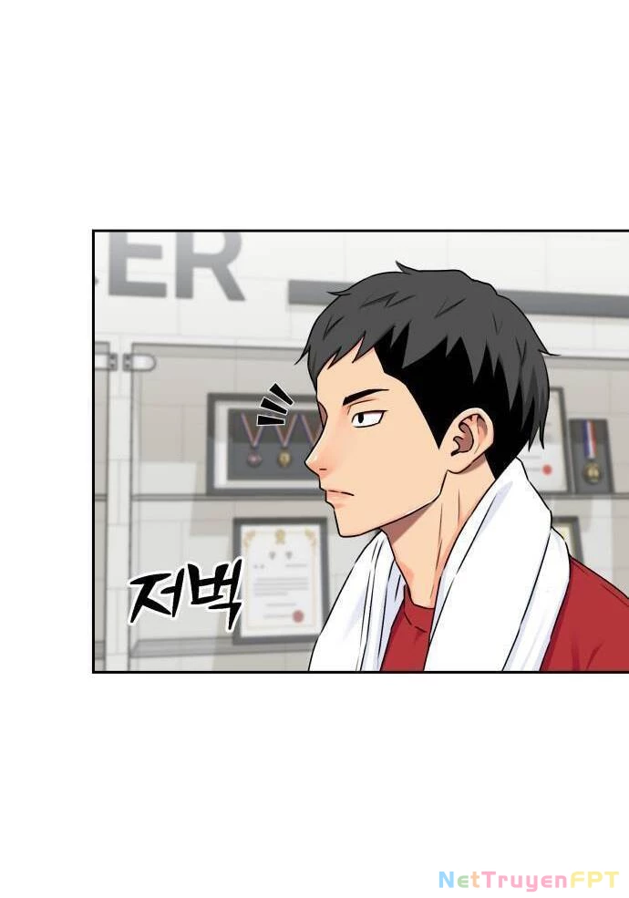 Khuôn Mặt Thiên Tài Chapter 57 - 10