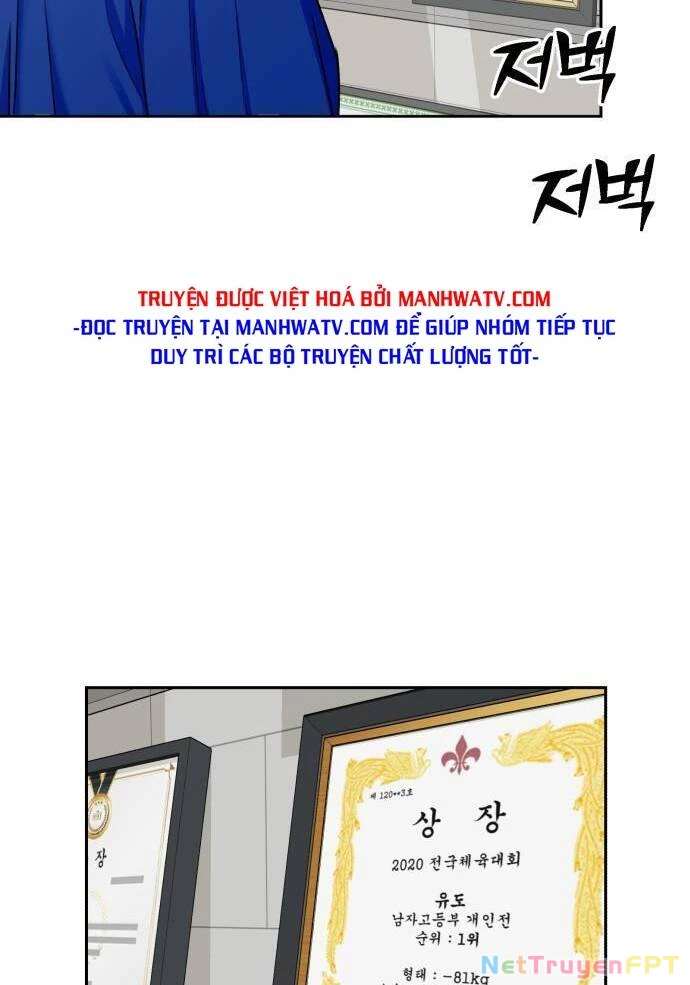 Khuôn Mặt Thiên Tài Chapter 57 - 12
