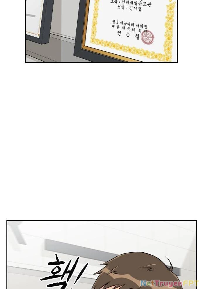 Khuôn Mặt Thiên Tài Chapter 57 - 13