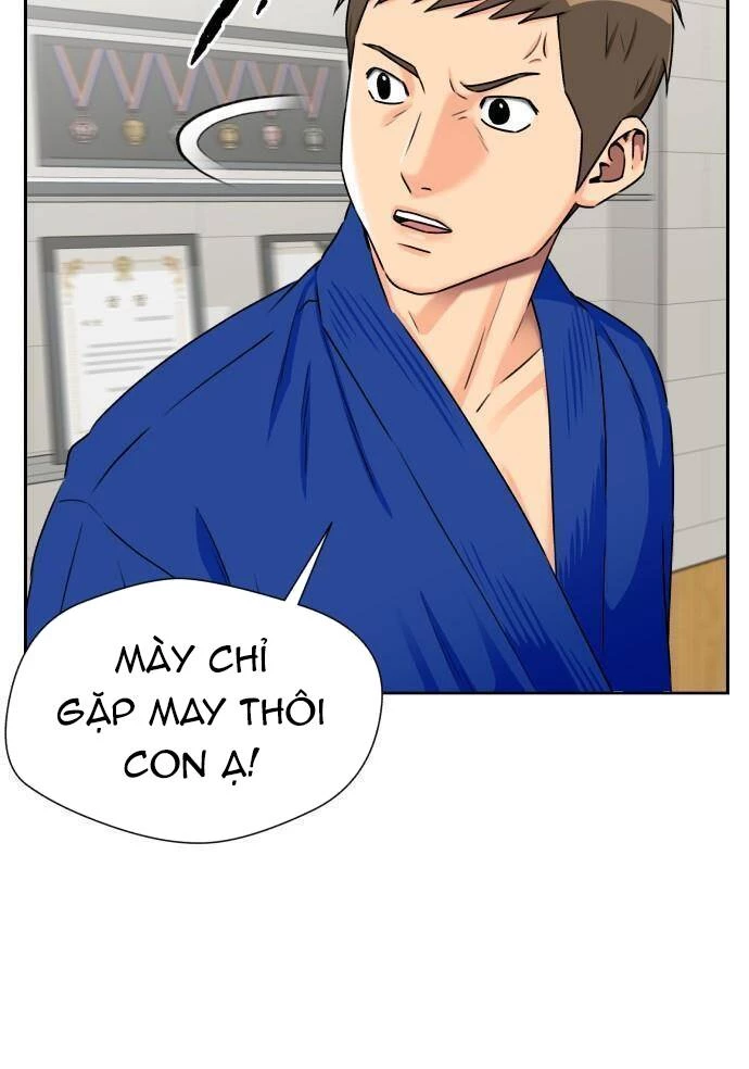 Khuôn Mặt Thiên Tài Chapter 57 - 14