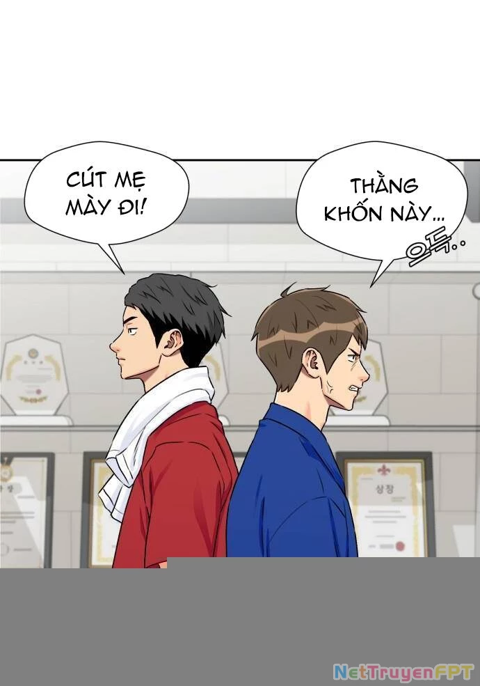 Khuôn Mặt Thiên Tài Chapter 57 - 15