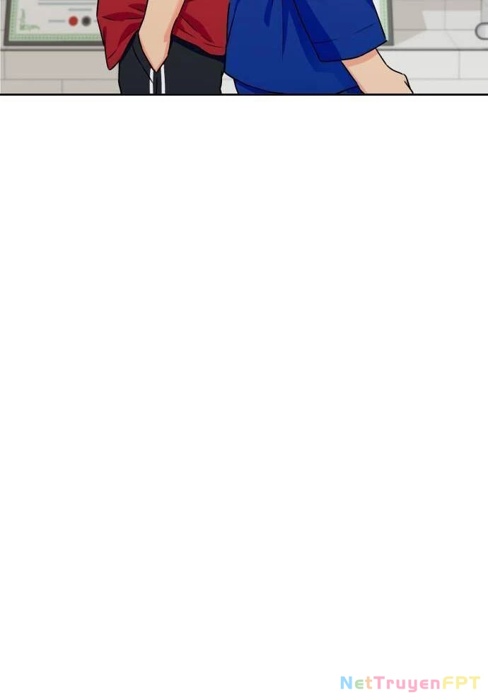 Khuôn Mặt Thiên Tài Chapter 57 - 16