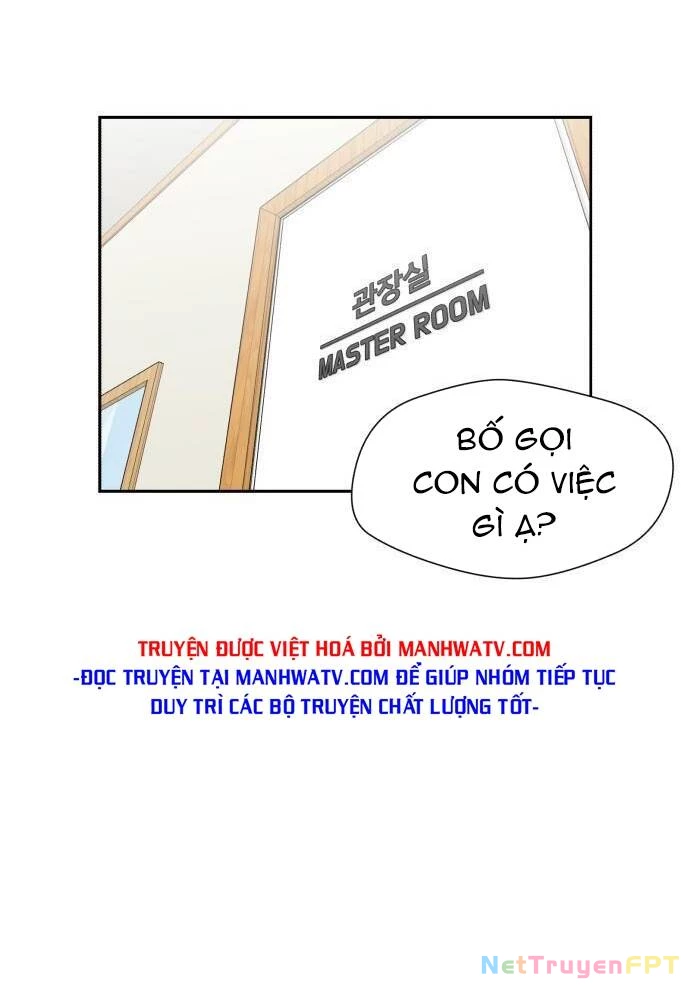 Khuôn Mặt Thiên Tài Chapter 57 - 17