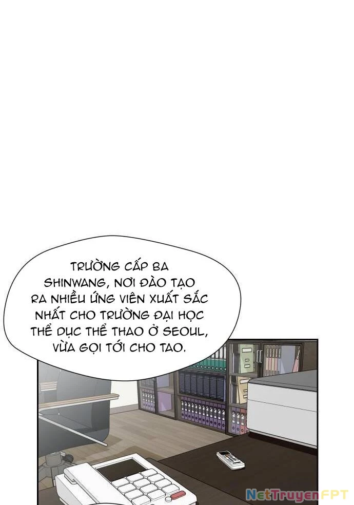 Khuôn Mặt Thiên Tài Chapter 57 - 19