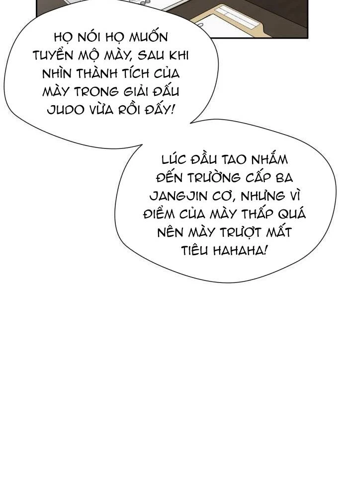 Khuôn Mặt Thiên Tài Chapter 57 - 20