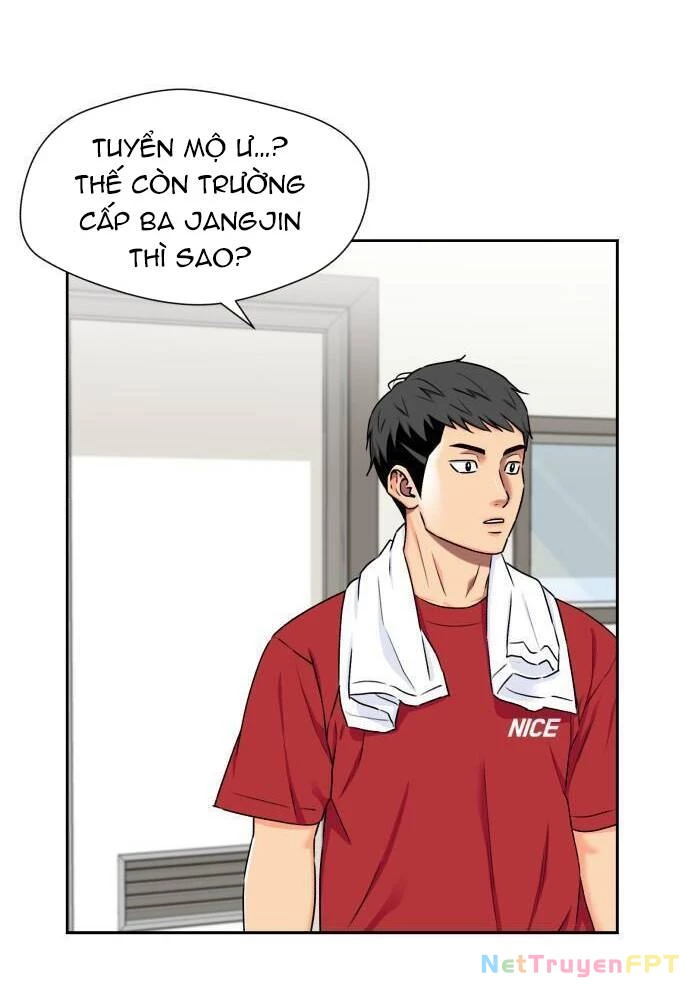 Khuôn Mặt Thiên Tài Chapter 57 - 21