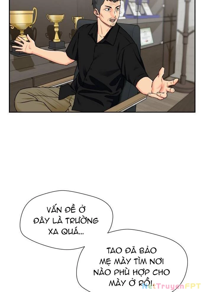 Khuôn Mặt Thiên Tài Chapter 57 - 23