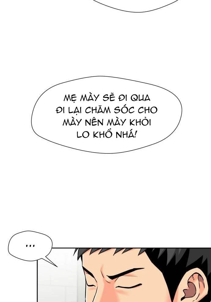 Khuôn Mặt Thiên Tài Chapter 57 - 24