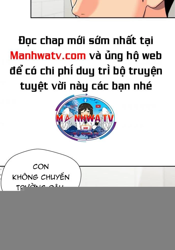Khuôn Mặt Thiên Tài Chapter 57 - 25