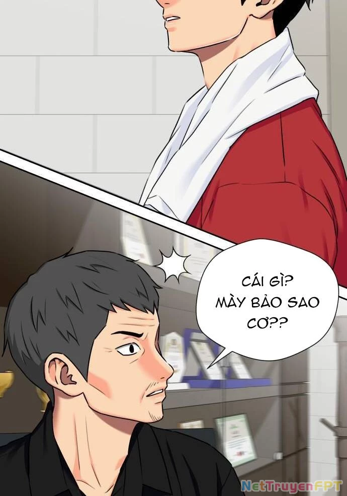 Khuôn Mặt Thiên Tài Chapter 57 - 26