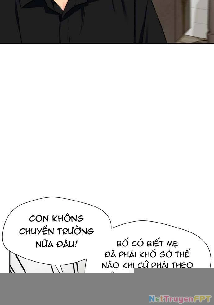 Khuôn Mặt Thiên Tài Chapter 57 - 27