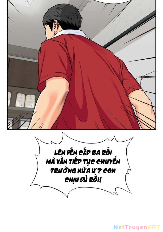 Khuôn Mặt Thiên Tài Chapter 57 - 28