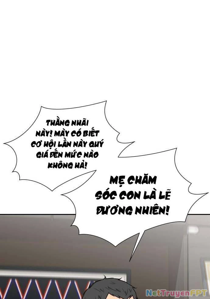Khuôn Mặt Thiên Tài Chapter 57 - 29