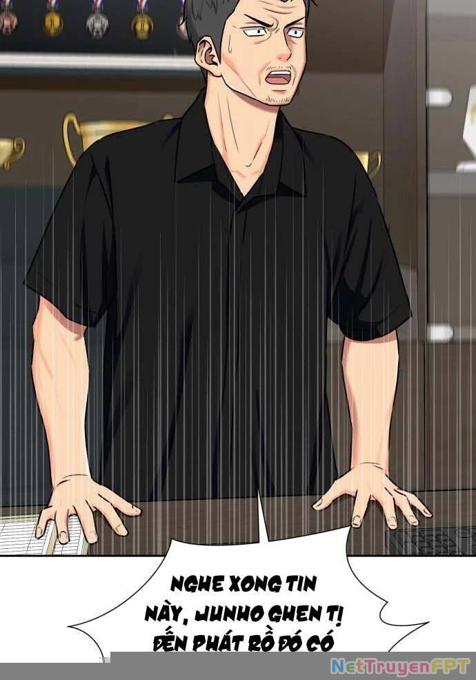 Khuôn Mặt Thiên Tài Chapter 57 - 30