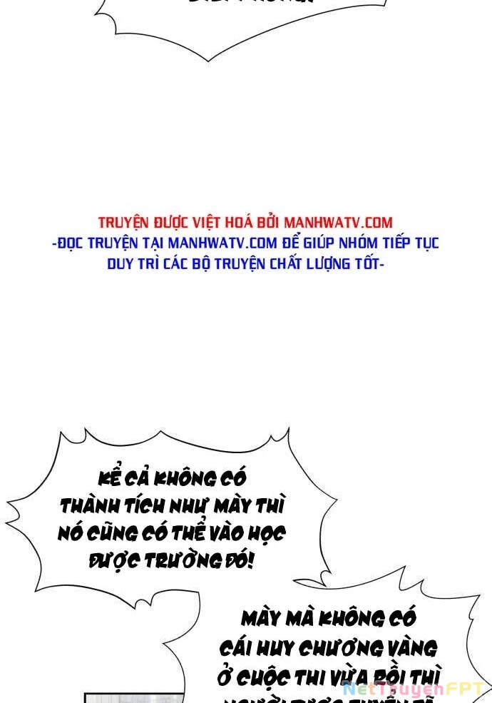 Khuôn Mặt Thiên Tài Chapter 57 - 31
