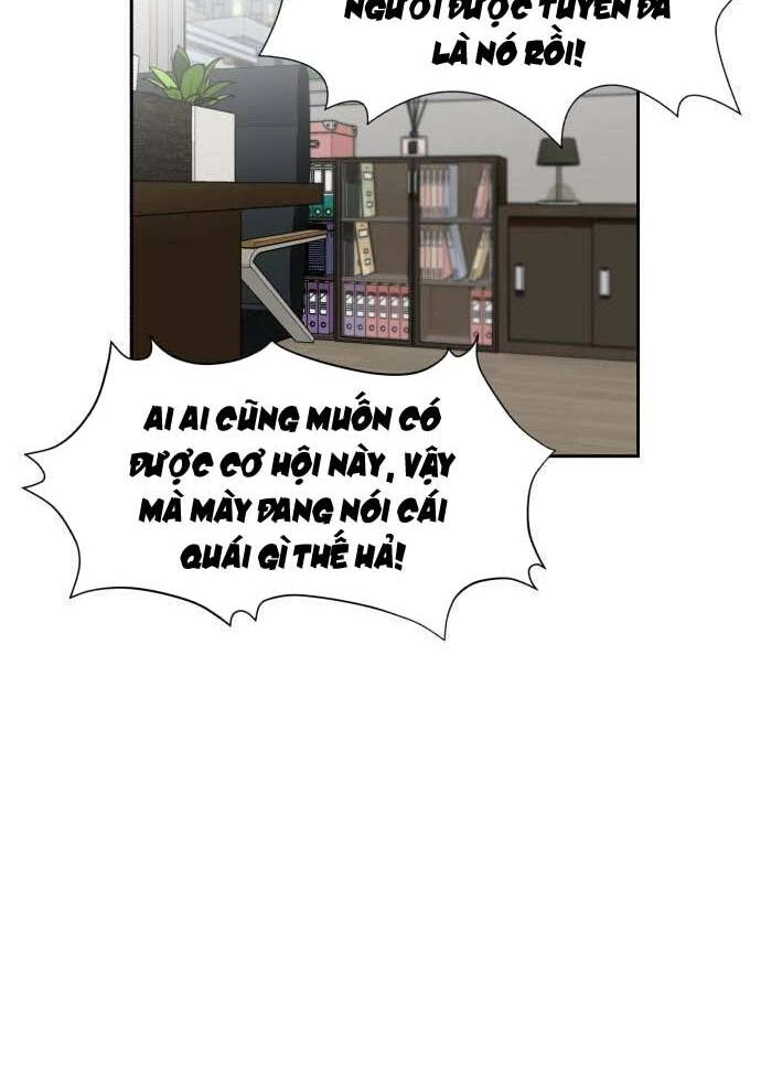 Khuôn Mặt Thiên Tài Chapter 57 - 32