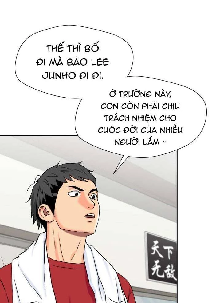 Khuôn Mặt Thiên Tài Chapter 57 - 33