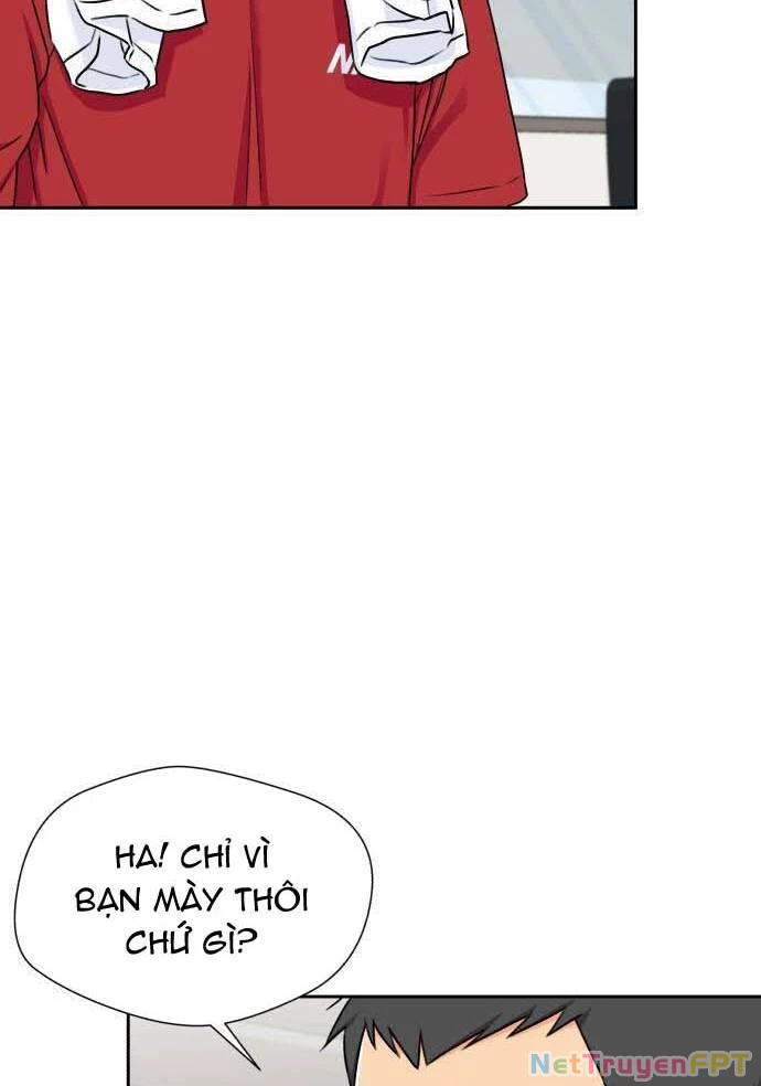 Khuôn Mặt Thiên Tài Chapter 57 - 34