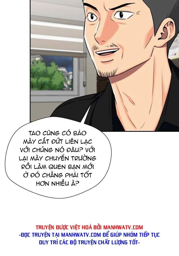 Khuôn Mặt Thiên Tài Chapter 57 - 35