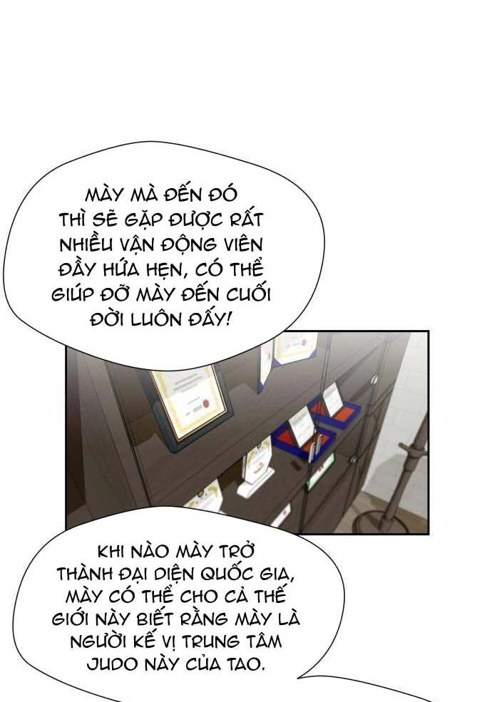 Khuôn Mặt Thiên Tài Chapter 57 - 36