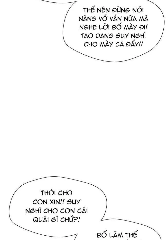 Khuôn Mặt Thiên Tài Chapter 57 - 37