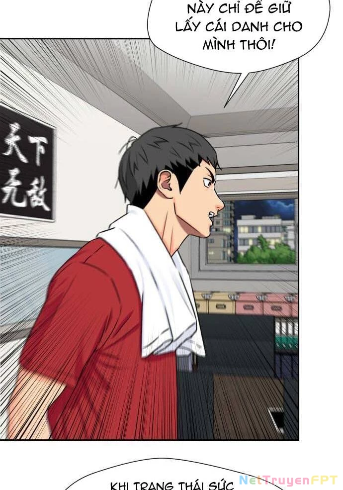 Khuôn Mặt Thiên Tài Chapter 57 - 38