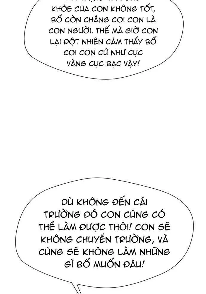 Khuôn Mặt Thiên Tài Chapter 57 - 39