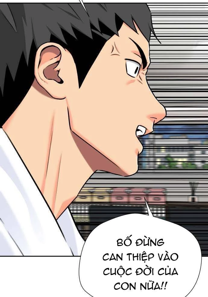 Khuôn Mặt Thiên Tài Chapter 57 - 40