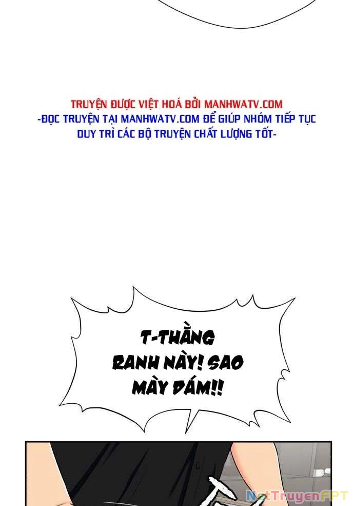 Khuôn Mặt Thiên Tài Chapter 57 - 41