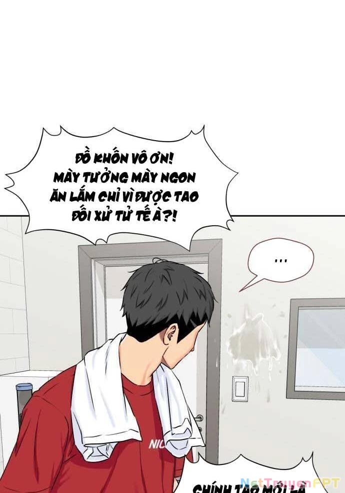 Khuôn Mặt Thiên Tài Chapter 57 - 44